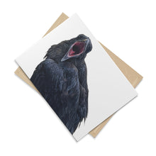 Load image into Gallery viewer, 'Sebastian' Ceramic Art Tile