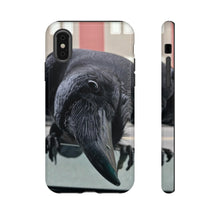 Load image into Gallery viewer, ‘Co-Pilot’ Tough Case