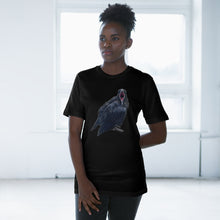 Load image into Gallery viewer, ‘Sebastian' Unisex Deluxe T-shirt