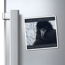 Load image into Gallery viewer, 'Soggy Sweetness' Magnet
