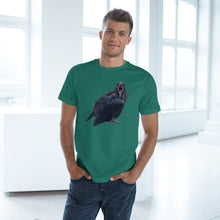 Load image into Gallery viewer, ‘Sebastian' Unisex Deluxe T-shirt