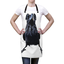 Load image into Gallery viewer, &#39;Charles&#39; Apron
