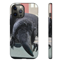 Load image into Gallery viewer, ‘Co-Pilot’ Tough Case