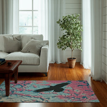Load image into Gallery viewer, 'Anita' Dornier Rug