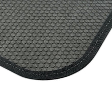 Load image into Gallery viewer, 'One Hour Max' Car Mats (Set of 4)