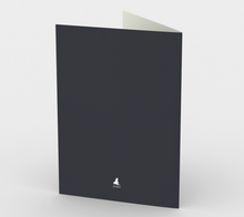 Load image into Gallery viewer, 'Confidence' Art Cards (Set of 3)