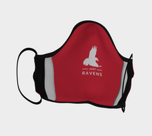 Load image into Gallery viewer, 'Max' Face Covering