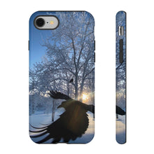 Load image into Gallery viewer, ‘Photobomb’ Tough Case