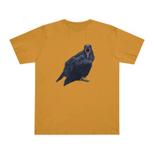 Load image into Gallery viewer, ‘Sebastian' Unisex Deluxe T-shirt