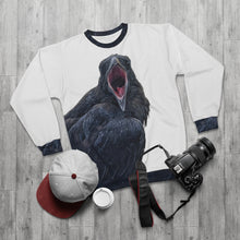 Load image into Gallery viewer, ‘Sebastian’ Sweatshirt