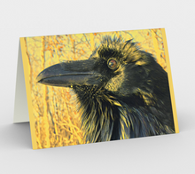 Load image into Gallery viewer, 'Hope' Art Cards (Set of 3)