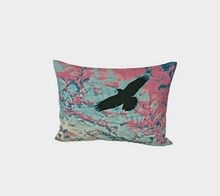 Load image into Gallery viewer, 'Anita' Bed Pillow Sham