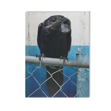 Load image into Gallery viewer, 'Friend' Ceramic Art Tile