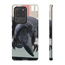 Load image into Gallery viewer, ‘Co-Pilot’ Tough Case