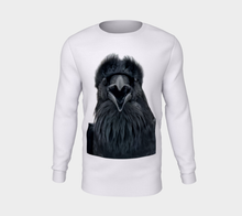 Load image into Gallery viewer, 'Happiness' Long Sleeve T-Shirt