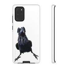 Load image into Gallery viewer, ‘Charles’ Tough Case