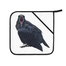 Load image into Gallery viewer, 'Sebastian' Oven Mitts & Pot Holders Set