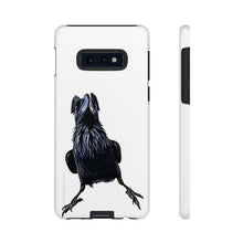 Load image into Gallery viewer, ‘Charles’ Tough Case