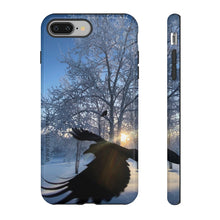 Load image into Gallery viewer, ‘Photobomb’ Tough Case