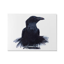 Load image into Gallery viewer, 'Marilyn' Ceramic Art Tile