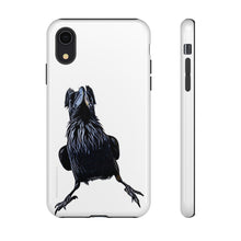 Load image into Gallery viewer, ‘Charles’ Tough Case