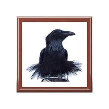 Load image into Gallery viewer, 'Marilyn' Jewelry Box