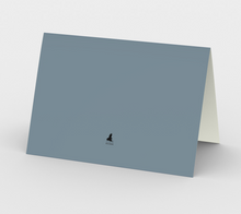 Load image into Gallery viewer, 'I'm Listening' Art Cards (Set of 3)