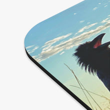 Load image into Gallery viewer, 'Father and Son' Mouse Pad