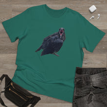 Load image into Gallery viewer, ‘Sebastian' Unisex Deluxe T-shirt