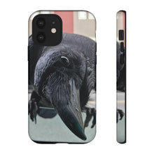 Load image into Gallery viewer, ‘Co-Pilot’ Tough Case