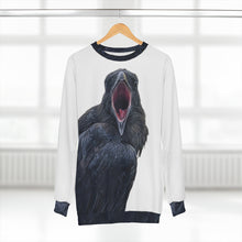 Load image into Gallery viewer, ‘Sebastian’ Sweatshirt