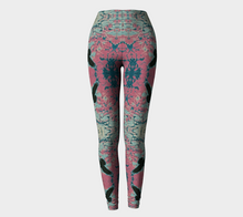 Load image into Gallery viewer, 'Anita' Leggings