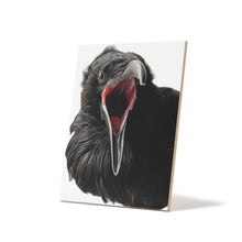 Load image into Gallery viewer, Copy of 'Hungry Vladimir' Ceramic Art Tile