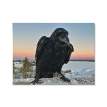 Load image into Gallery viewer, 'Up for Anything' Ceramic Art Tile