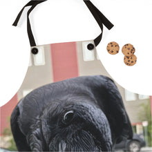 Load image into Gallery viewer, 'Co-Pilot' Apron
