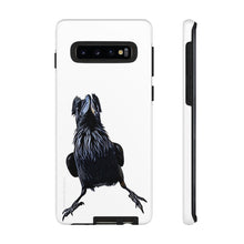 Load image into Gallery viewer, ‘Charles’ Tough Case