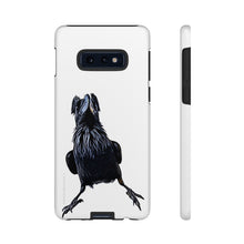 Load image into Gallery viewer, ‘Charles’ Tough Case