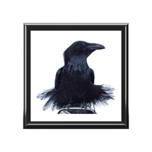 Load image into Gallery viewer, 'Marilyn' Jewelry Box