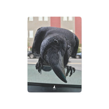 Load image into Gallery viewer, 'Co-Pilot' Poker Cards