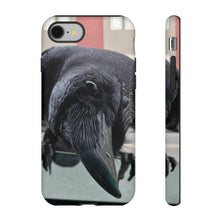 Load image into Gallery viewer, ‘Co-Pilot’ Tough Case