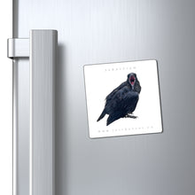 Load image into Gallery viewer, 'Sebastian' Magnet