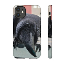 Load image into Gallery viewer, ‘Co-Pilot’ Tough Case