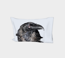 Load image into Gallery viewer, 'Vladimir' Bed Pillow Sleeve