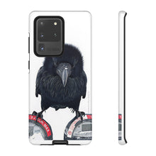 Load image into Gallery viewer, ‘One Hour Max’ Tough Case