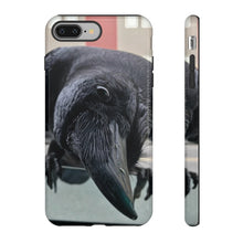 Load image into Gallery viewer, ‘Co-Pilot’ Tough Case