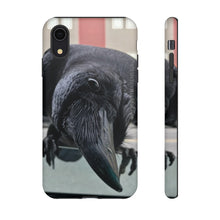 Load image into Gallery viewer, ‘Co-Pilot’ Tough Case