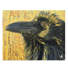 Load image into Gallery viewer, 'Hope' Jigsaw Puzzle (120, 252, 500-Piece)