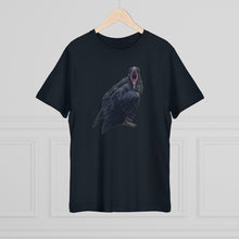 Load image into Gallery viewer, ‘Sebastian' Unisex Deluxe T-shirt
