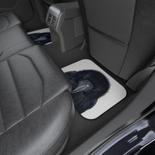 Load image into Gallery viewer, 'One Hour Max' Car Mats (Set of 4)