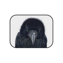 Load image into Gallery viewer, 'One Hour Max' Car Mats (Set of 4)